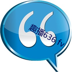 yp街机电子游戏(中国)官方网站