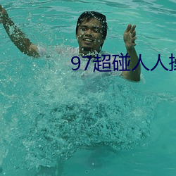 米乐M6·(中国)官方网站