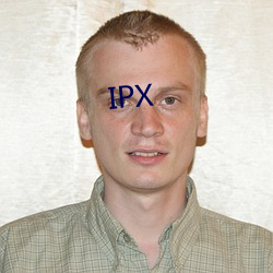 IPX