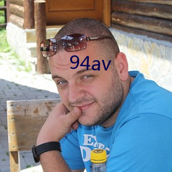 94av