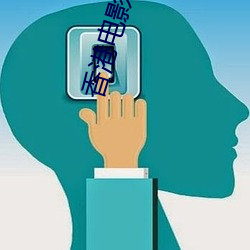 九游会登录j9入口 - 中国官方网站 | 真人游戏第一品牌