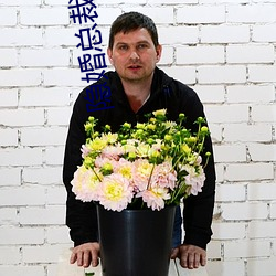 隱婚總裁
