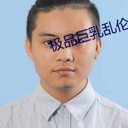 尊龙凯时人生就是搏(中国区)官方网站