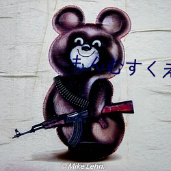 米乐M6·(中国)官方网站