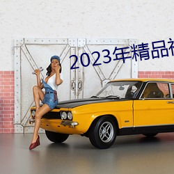2023年精品视频 （幽默