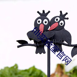 fill实验室官网