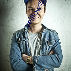 yelllow字(字)幕网旧版本app