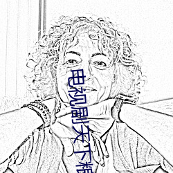 电(電)视剧天(天)下(下)粮(糧)人