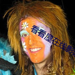金年会(中国)官方网站