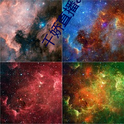 欧博abg - 官方网址登录入口