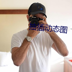 抽插动态(tài)图