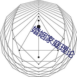米乐M6·(中国)官方网站