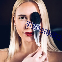 918博天堂·(中国)手机版客户端