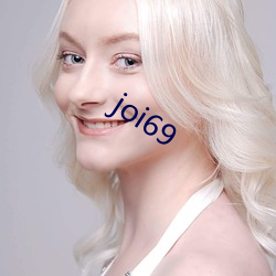 joi69