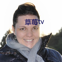 草莓tv