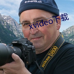 xvideo下(下)载(載)