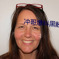 金年会(中国)官方网站