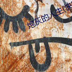 炮灰的人生(生)(快(快)穿)