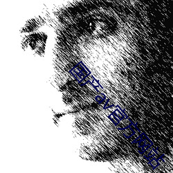 国产av官方网(wǎng)站
