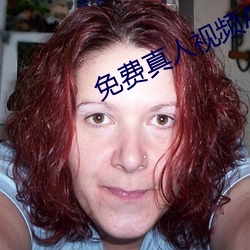 AG真人平台(中国)官方网站