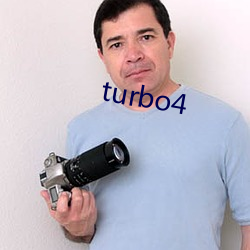 turbo4