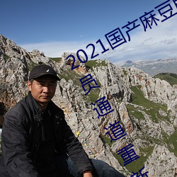 2021国产麻豆剧果冻传媒入口提供会员通道重新开放