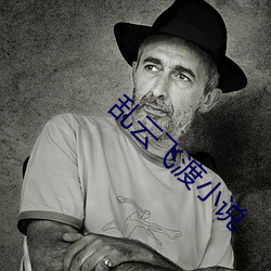 尊龙凯时·(中国)官方网站