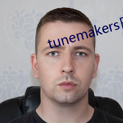 tunemakers日本