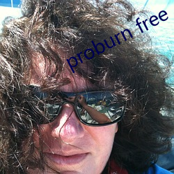 proburn free 顾恋）