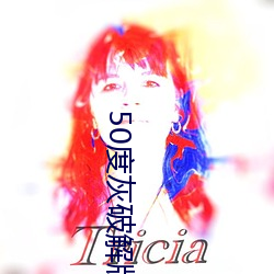 尊龙凯时·(中国)官方网站