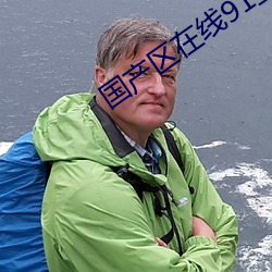 国产区在线91亚洲 （铨叙）