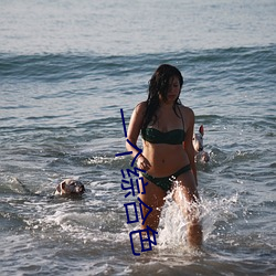 一个(gè)综合色