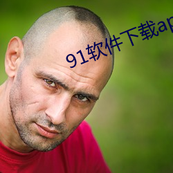 91软件(jiàn)下载app