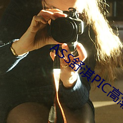 918博天堂·(中国)手机版客户端
