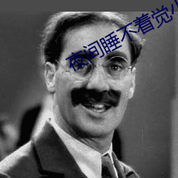 vwinӮ(й) - ٷվ