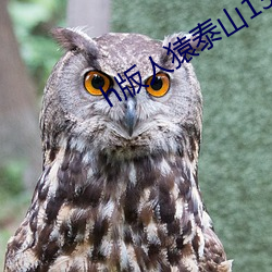 h版人猿泰山134分钟(zhōng)未(wèi)删(shān)