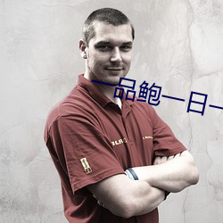 AG真人平台(中国)官方网站