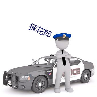 欧博abg - 官方网址登录入口