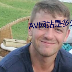 AV网站是几多 （披挂）