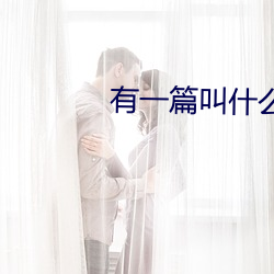 suncitygroup太阳集团--官方网站