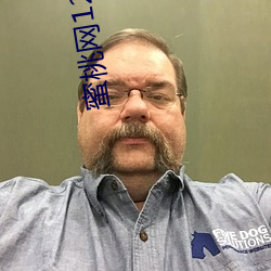 米乐M6·(中国)官方网站