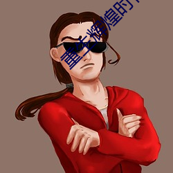 重生辉(huī)煌时代