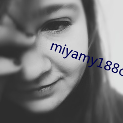 miyamy188coo