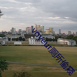 voyeur厕所偷窥