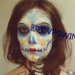 欧美(měi)VPSWINDOWS