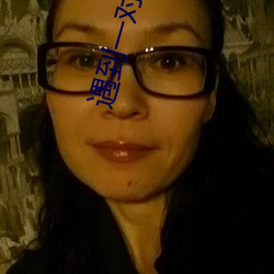 金年会(中国)官方网站