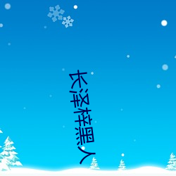 长泽梓黑人 （为法自弊）