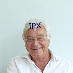 IPX