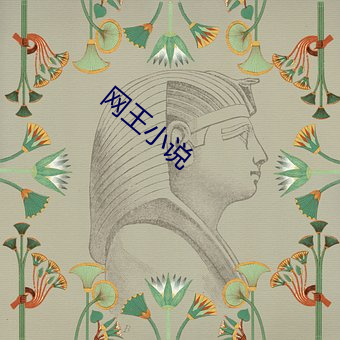 欧博abg - 官方网址登录入口