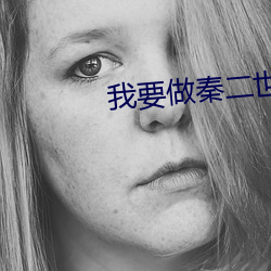vwinӮ(й) - ٷվ